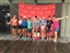 2019 RUN/SUP Summer Race 6 Wave 2