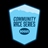 2019 Bogus Basin Community Race Run