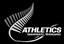 13 July AMW startlist