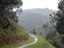 Rancho Trail Run