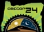 Oregon 24 Hour race