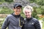 Rallarvegsløpet 2019 - sammenlagt