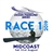 SAOP Race 1, 2019