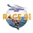 SAOP Race 2, 2019