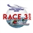 SAOP Race 3, 2019