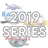 2019 SA Ocean Paddling Series