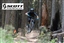 Scott Thurs Night Race Series 2019