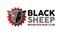 BlackSheep 2019 Race Series