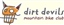 2019 Winter Gravity Enduro - Rd 2