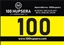 100 HUPSERA - SMALL 2020.