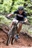 Stafford Lake XC 2019 #2