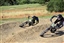 Stafford Lake Dual Slalom 2019 *SERIES*