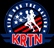 200m KRTN May Meet