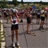 OlfinCar ORC2019