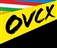OVCX Wave 3 Series Standings