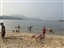 Lamma Series #7 2019 Paddle Ninja