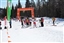 Coupe Québec 4 Départ de Masse