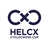 HEL CX 2019–2020 / Race #9 / 05.01.2020