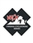 2019 VACX Women's 35+ Masters