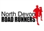 NDRR Winter Handicap 2019-2020