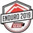 Marlborough Glass Enduro 2019 | Race 2