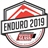 Marlborough Glass Enduro | 3 Race Entry