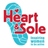 Heart & Sole Run Series 2019 - Event 3
