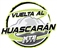 Vuelta al Huascaran 2019 - Acumulado