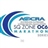 SQ Single Series-Race 1 Noosa 12s 14s AP