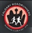 2019 CRR 13th Annual R&H Fun Track Tri
