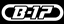 Stafford Lake XC Series 2019