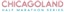 Chicagoland Half Marathon Series