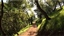 Rancho San Vicente Trail Challenge