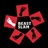 BEAST Slam LOYALTY 2019