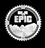 BAJA EPIC 2019