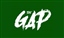 Gap DH League