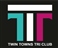 19/20 Twin Towns Tri Club Pointscore