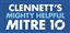 Clennett's Duathlon Series 2019