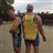 AKC Mid Spring Race 09/10/19