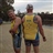 AKC Mid Spring Race 09/10/19