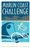 MCC CHALLENGE RELAY 2019