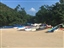 Round Lamma Race 2019 - Mixed and Women