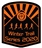 Winter Trail Series 2020 Race Two Entry Only