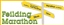 Feilding Marathon Startlist