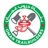Oman Oil/ORPIC - Oman Trailbuilders Races 19/20