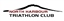 North Harbour Swim & Run Series 2019-20