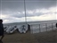 Sea Swim Results 7-11-2019