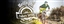 Wellington Enduro Series