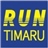 2019 Caroline Bay 3km Series