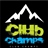 Club Championship